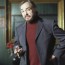 John Rhys-Davies