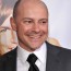 Rob Corddry