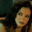 Kirsten Price