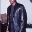 Keenen Ivory Wayans