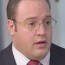 Kevin James