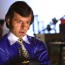 Michael Sheen