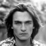 Rupert Friend