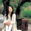 Xun Zhou