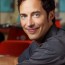 Tom Cavanagh