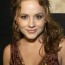 Kelly Stables