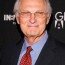 Alan Alda
