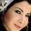 Nancy Ajram