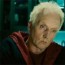 Tobin Bell