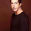 David Schwimmer