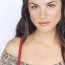 Sarah Butler