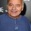 Burt Young