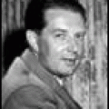 Frederick Knott