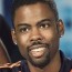 Chris Rock