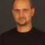 Cosmin Selesi
