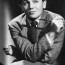 William Keighley