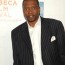 T.K. Carter