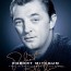 Robert Mitchum