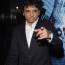 M. Night Shyamalan