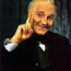 Frank Morgan