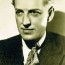 Otto Kruger