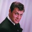 Tony Curtis
