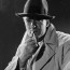 George Sanders