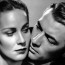 Alida Valli