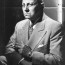 Erich von Stroheim