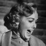Vera Miles