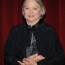 Louise Fletcher