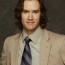 Mark-Paul Gosselaar