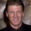 Sean Bean