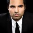 Michael Pe&ntilde;a