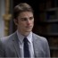 Josh Hartnett