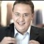 Marius Vizante