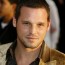 Justin Chambers