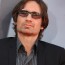 David Duchovny