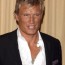 Dolph Lundgren