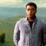 Chiwetel Ejiofor