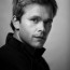Joakim N&auml;tterqvist