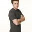 Bret Harrison