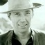 David Carradine