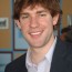 John Krasinski