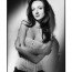 Olivia Grant
