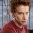 Seth Green
