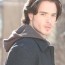 Ryan Kennedy