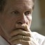 William Sadler