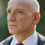 Ben Kingsley