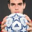 Kak&aacute;